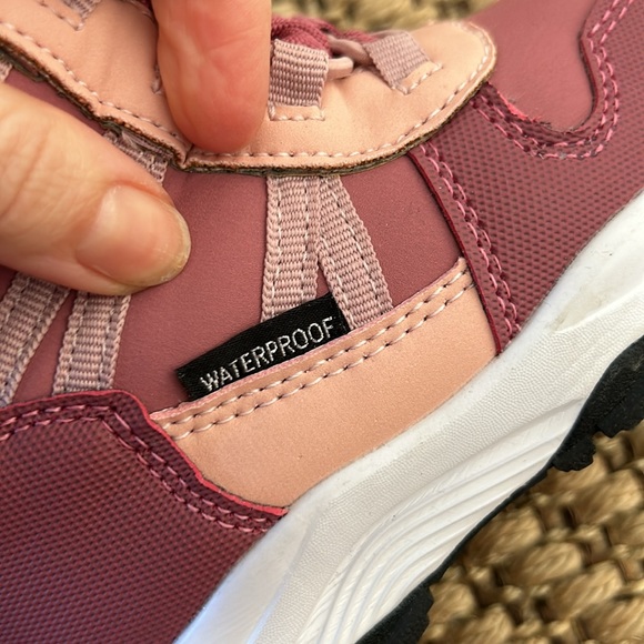 NWT Toddler Winter Boot - Picture 5 of 6